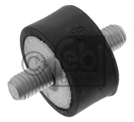 01509 Suport radiator FEBI BILSTEIN 