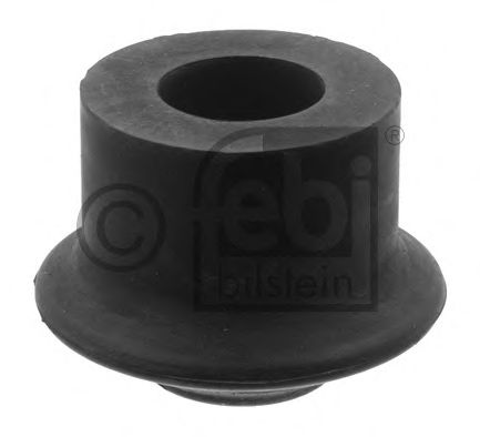 01516 Burduf cauciuc, suport motor FEBI BILSTEIN 