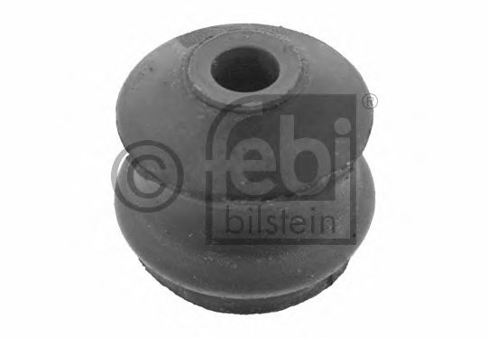 01518 Suport motor FEBI BILSTEIN 