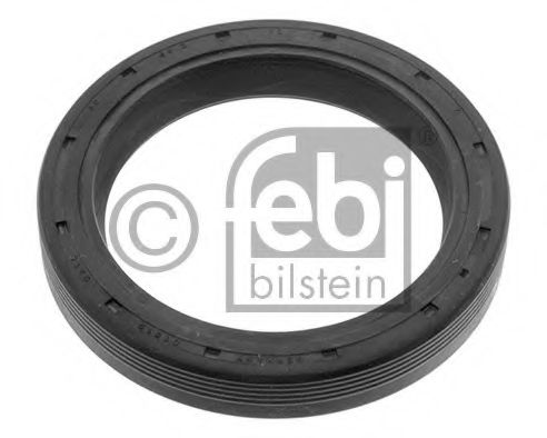 01519 Simering, cutie de viteze manuala FEBI BILSTEIN 