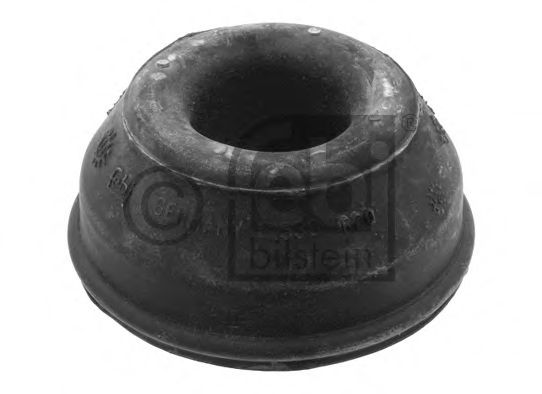 01530 suport,trapez FEBI BILSTEIN 