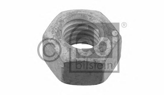 01554 Piulita FEBI BILSTEIN 