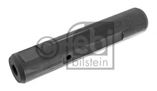 01614 Bolt arc FEBI BILSTEIN 