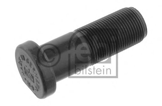 01648 Bolt roata FEBI BILSTEIN 
