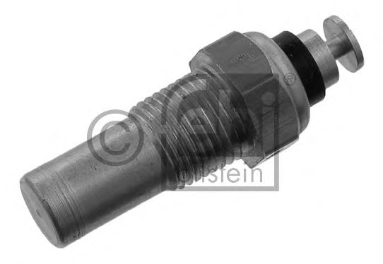 01651 senzor,temperatura lichid de racire FEBI BILSTEIN 