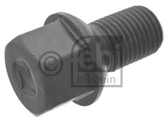01664 surub roata FEBI BILSTEIN 