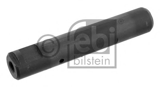 01689 Bolt arc FEBI BILSTEIN 