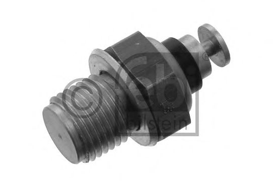01939 senzor,temperatura lichid de racire FEBI BILSTEIN 