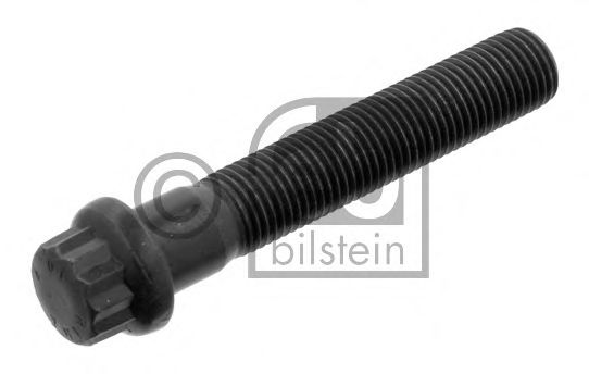 01964 Surub biela FEBI BILSTEIN 