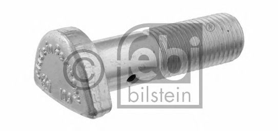 01983 Bolt roata FEBI BILSTEIN 
