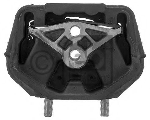 Suport, transmisie automata