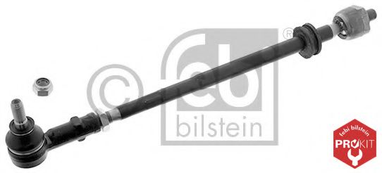 02147 bara directie FEBI BILSTEIN 