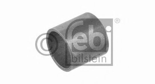 02181 bucsa demaror,carcasa ambreiaj FEBI BILSTEIN 