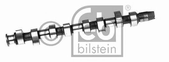 02227 Ax cu came FEBI BILSTEIN 