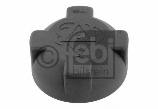 02269 buson,vas expansiune FEBI BILSTEIN 