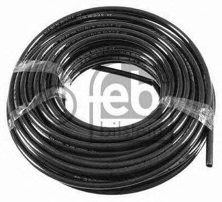 02507 Conducta FEBI BILSTEIN 
