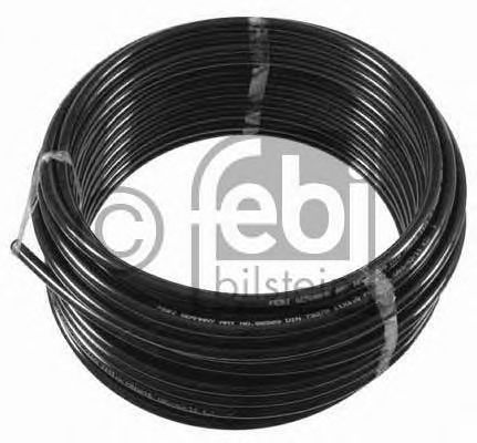 02509 Conducta FEBI BILSTEIN 