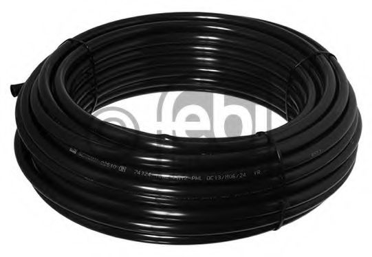 02510 Conducta FEBI BILSTEIN 