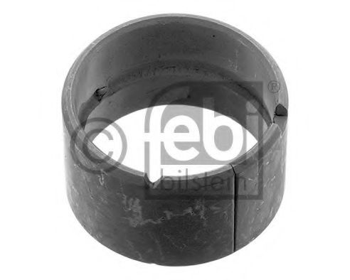 02515 Bucsa, culbutor FEBI BILSTEIN 