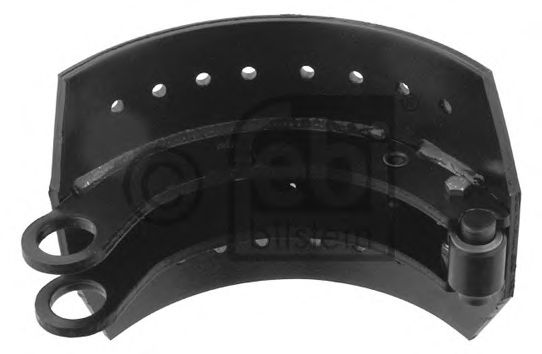 Sabot frana