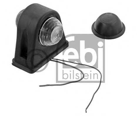 02654 Lumina de delimitare FEBI BILSTEIN 