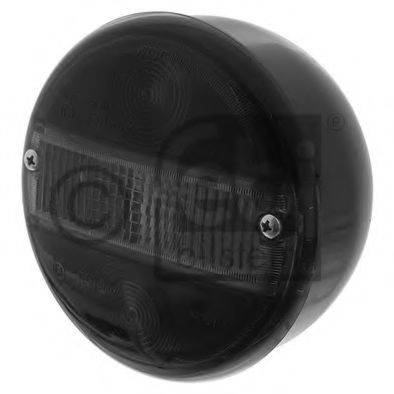 02693 Lampa spate FEBI BILSTEIN 