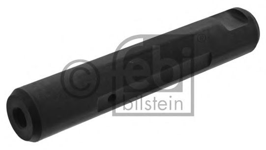 02707 Bolt arc FEBI BILSTEIN 