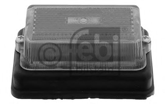 02731 Lampa laterala FEBI BILSTEIN 