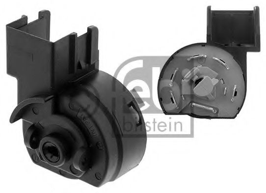 02749 comutator pornire FEBI BILSTEIN 
