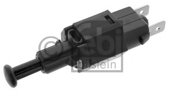 02803 Comutator lumini frana FEBI BILSTEIN 