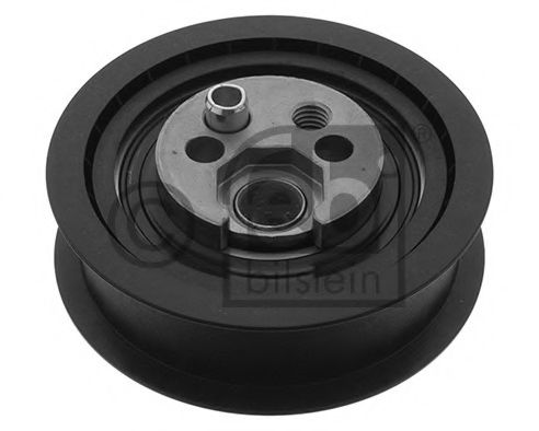 rola intinzator,curea distributie