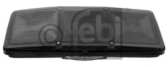 03051 Lampa spate FEBI BILSTEIN 