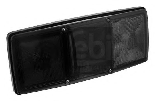 03056 Lampa spate FEBI BILSTEIN 