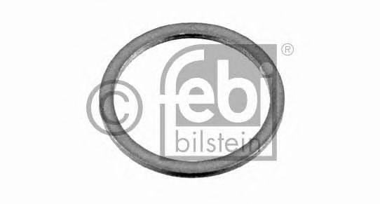 03083 Simering, termocupla FEBI BILSTEIN 