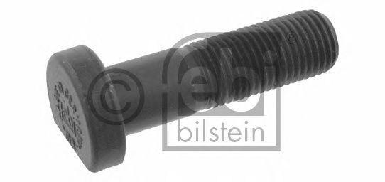 03176 Bolt roata FEBI BILSTEIN 