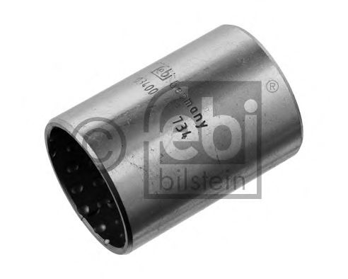 03400 Bucsa, bolt saboti frana FEBI BILSTEIN 