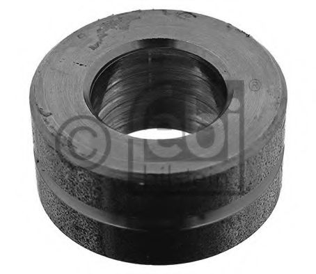 03495 Colier, sistem de esapament FEBI BILSTEIN 