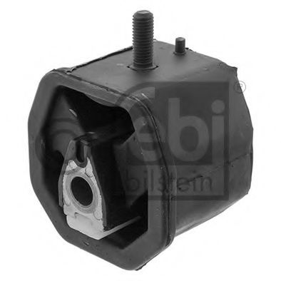 03688 Suport motor FEBI BILSTEIN 