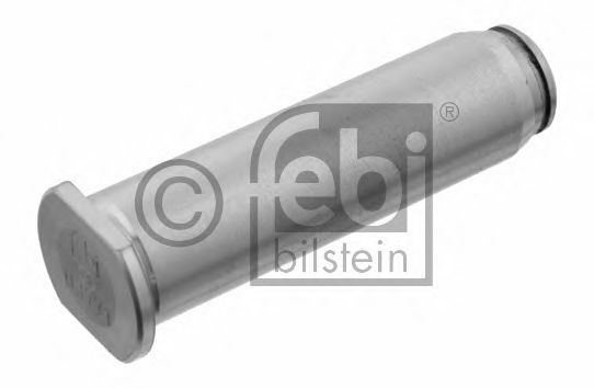 03771 Bolt, rola saboti frana FEBI BILSTEIN 