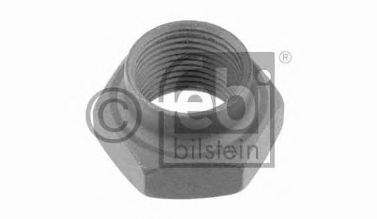 03810 Piulita FEBI BILSTEIN 