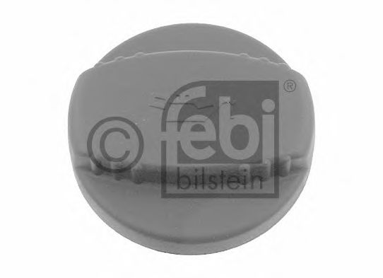 03912 buson,umplere ulei FEBI BILSTEIN 