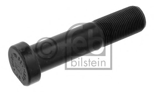 03960 Bolt roata FEBI BILSTEIN 