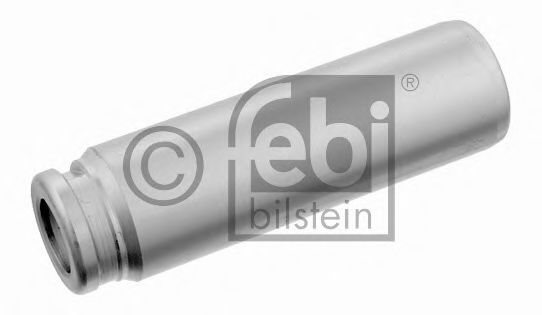 03963 Bolt sabot frana FEBI BILSTEIN 