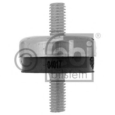 04017 Suport radiator FEBI BILSTEIN 