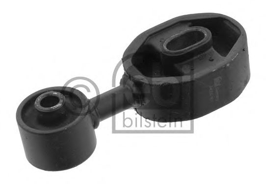 04050 Suport motor FEBI BILSTEIN 
