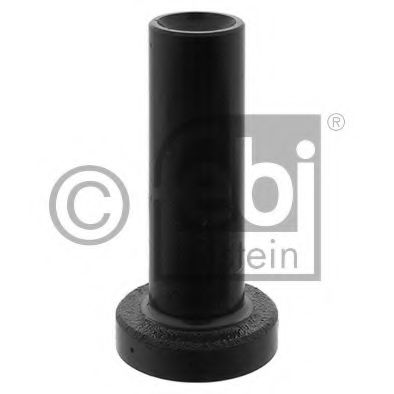 04333 culbutor supapa FEBI BILSTEIN 