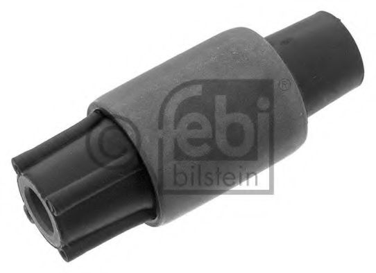 04407 Lagar, fixare ax FEBI BILSTEIN 