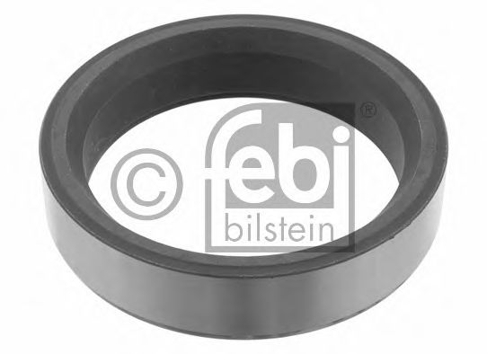 04455 inel de ghidare,butuc roata FEBI BILSTEIN 