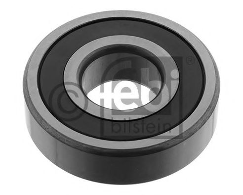 Rulment priza directa, ambreiaj