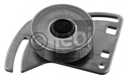 rola intinzator,curea transmisie